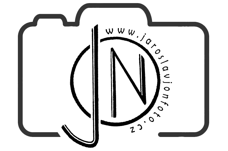 Jaroslav Jón - Fotograf